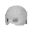 08.png Hawkeye Helmet