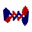 TOPOG-WA-BRAID-2X-5Augmented-Hexa-Prism-2.jpg concave/convex pentacyclic braid 1