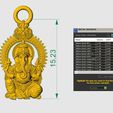 01a.jpg Ganesha pendant