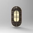 untitled.1.jpg Marine Ship Lamp 2