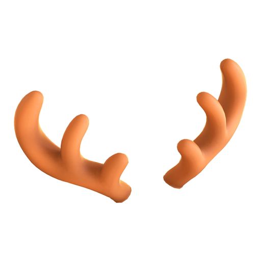 Deerantle_4.jpg Deer Antler NO.1