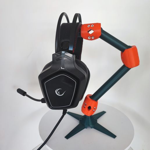 IMG_20230421_121139.jpg Adjustable multipurpose Holder