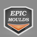 epicmoulds