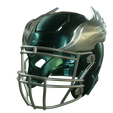 e1.png Eagles Helmet