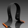Headset-Stand-Gaming.jpg Gamer Headset Stand