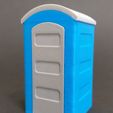 PORTABLE TOILET-1.jpg Inodoro portátil a escala 1:32