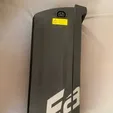 image.webp y48600 battery   Ebike Eahora Romeo i Eahora Juliet stl model