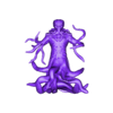 Octopus.stl Octopus