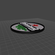 fo4.png HEINEKEN LOGO BEER ( PREMIUN )