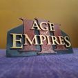 photo_5062287723854932634_y.jpg Age of Empires III logo