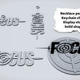 FOCUS-COVER.png FOCUS Hedef İşareti