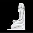 statue_of_hatshepsut_2.jpg statue of hatshepsut