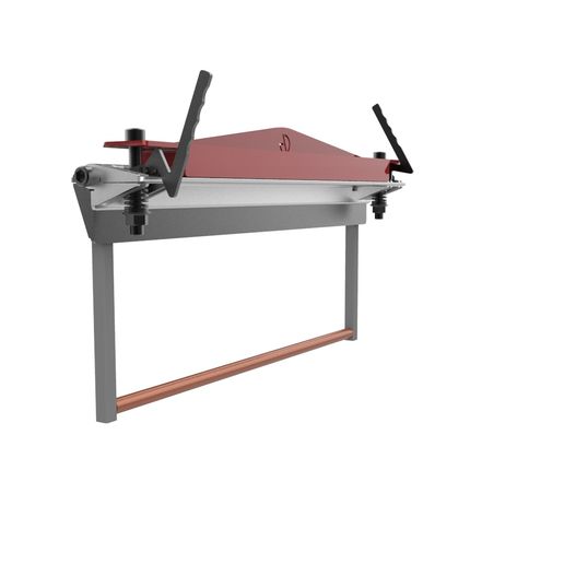 untitled.3375.jpg Sheet metal brake