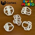 124880399_324148978877249_940958856812770191_n.jpg Mario cookie cutters