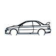 Subaru-Impreza-GT-Turbo-1996.png Subaru Bundle  13 Cars (save %14)