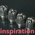 Designer.png chrome hearts valve caps