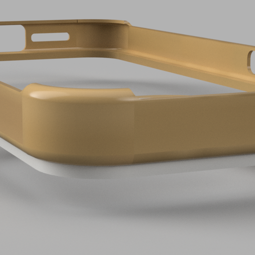 bumper4.png IPHONE 15 PRO BUMPER TPU + lens protector