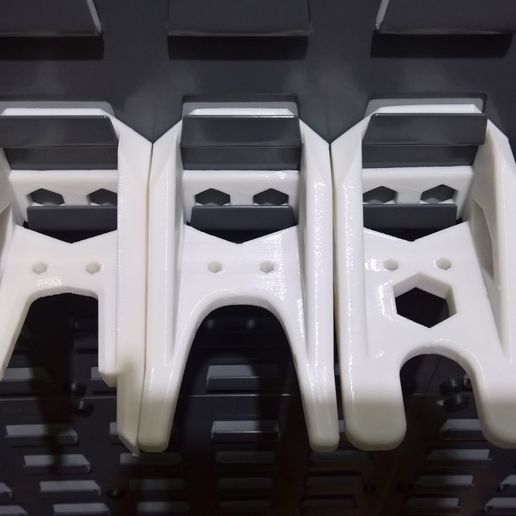 WP_20190417_16_37_38_Pro.jpg Waffenkammer öffnen