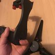 IMG_0990.jpg steadicam Smartphone Mount