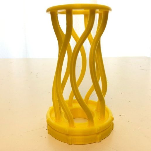 54578611656798245210940077c32ced_display_large.jpg ShapeShifter - El Sol - Impresión en el lugar