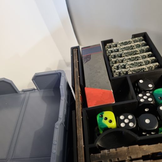 20220729_201055.jpg Team Kill - Storage Box Terrain