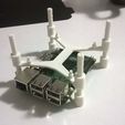 pi2stackphoto01.jpg Pi 2 istifleme sistemi