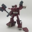20210312_204846-(640x480).jpg TF WFC Kingdom - Warpath Arsenal