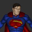 fr-fc.jpg Superman