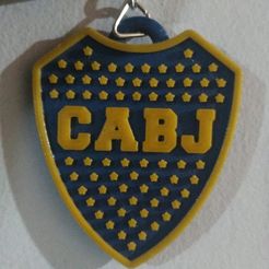 WhatsApp-Image-2024-03-04-at-10.41.23-PM.jpeg Boca Juniors keychain