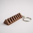 WhatsApp-Image-2025-06-27-at-07.01.37.jpeg porte-clés en chocolat toblerone