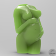 6.png pregnant lady figure