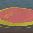 sliced5.png Бесплатный 3D файл NextLevel 3D-Printing | NextLvL_v1・3D-печатная модель для скачивания