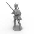 SOLDIER-10.11.1.jpg СОЛДАТ 10
