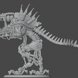 t-rex-1.png Stalker Destroyer