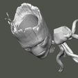 Groot-Gurdians-of-the-galaxy-Vol3-STL-2.jpg Spider Groot GOTGV3