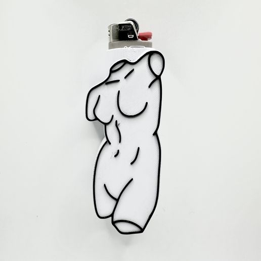 FullSizeRender.jpeg Aphrodite lighter case