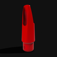 sst888.png Super Slant Tenor 8
