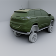 2.png Chevrolet Tracker 2021