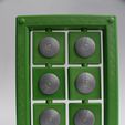 container_braille-cell-letter-learning-kit-3d-printing-144268.jpg Braille cell - letter learning kit