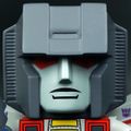 Robots78