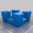 chair-legs.png Conjunto de mesa de taberna