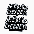 Screenshot-2024-03-10-100258.png JEEPERS CREEPERS V2 Logo Display by MANIACMANCAVE3D