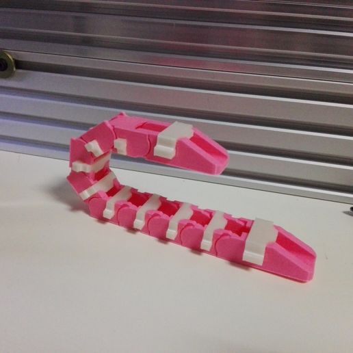 2020-01-06_12.39.51.jpg drag chain 10x10