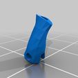 fba7ad03a61c72fda96c169dca2b6206.png Power Rangers Z Putty Figure