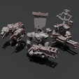 Render_5.png Gun Crazed Gitz