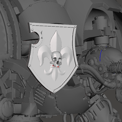 Screenshot-8.png Knight Shield Variant