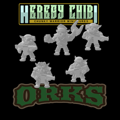 Release-02-Orks.png Xeno threat: Orks