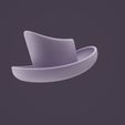 Hat048_0003.jpg Hat048