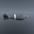 bomb_ussr_82mm_o_832_-3840x2160.png WW2  Multiple equivalents  aircraft  Aerial bomb