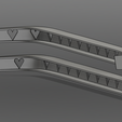 Снимок-экрана-2024-10-13-184831.png Headlight cover. Mercedes 190